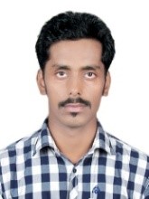 Client Photo