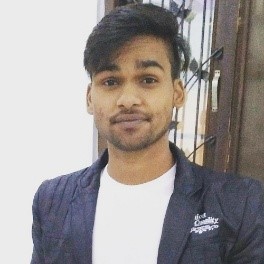 Client Photo
