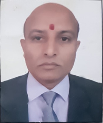 Client Photo