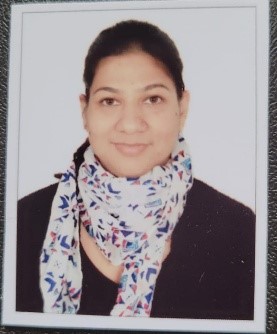 Client Photo