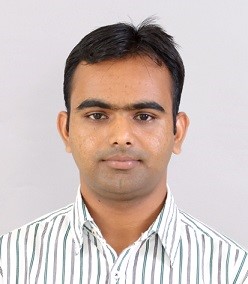 Client Photo