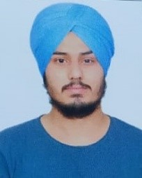 Client Photo