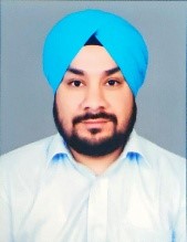 Client Photo
