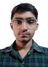 Client Photo