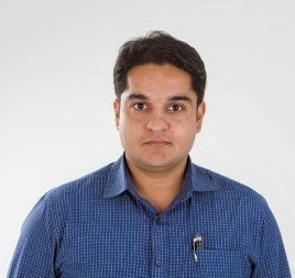 Client Photo