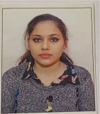 Client Photo