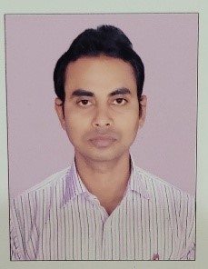 Client Photo