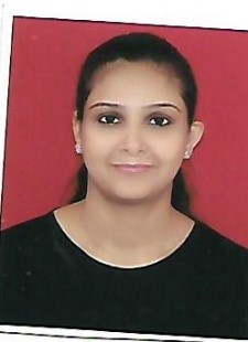 Client Photo