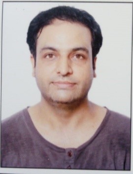Client Photo