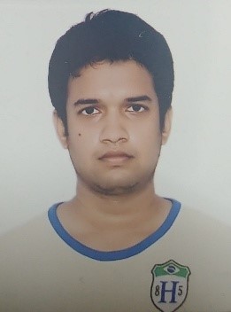Client Photo