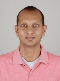 Client Photo