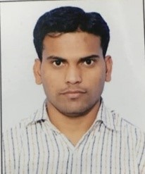 Client Photo