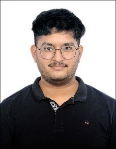 Client Photo