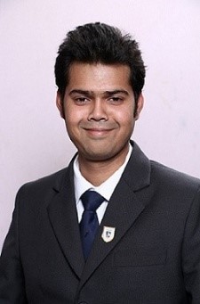 Client Photo