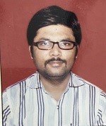 Client Photo