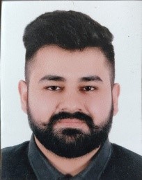 Client Photo