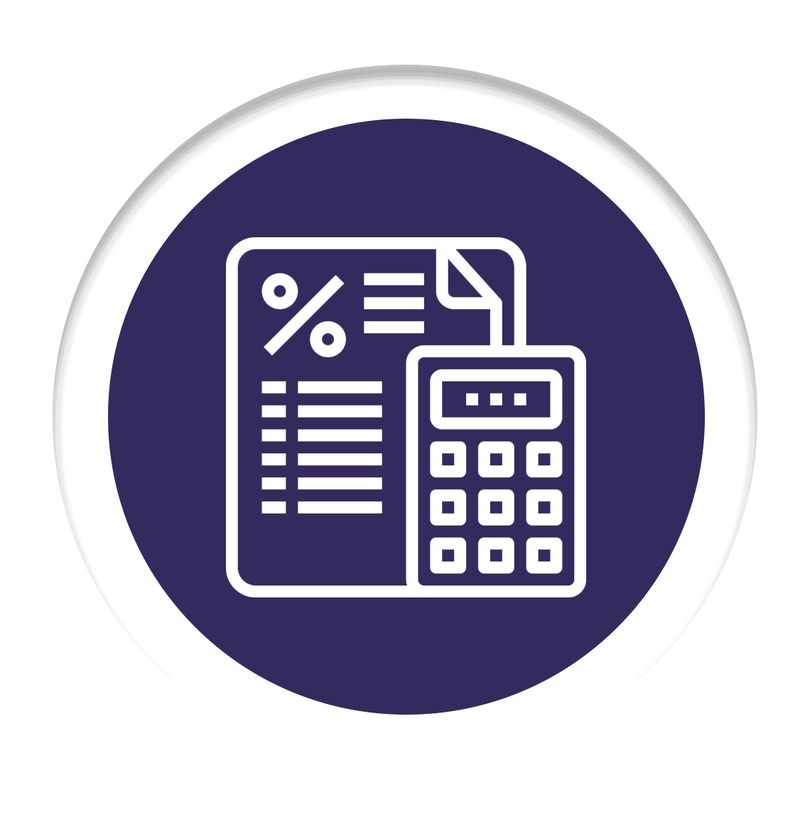3-year Income Tax Exemption