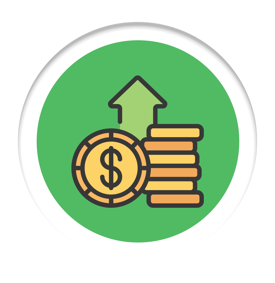 Access to Capital