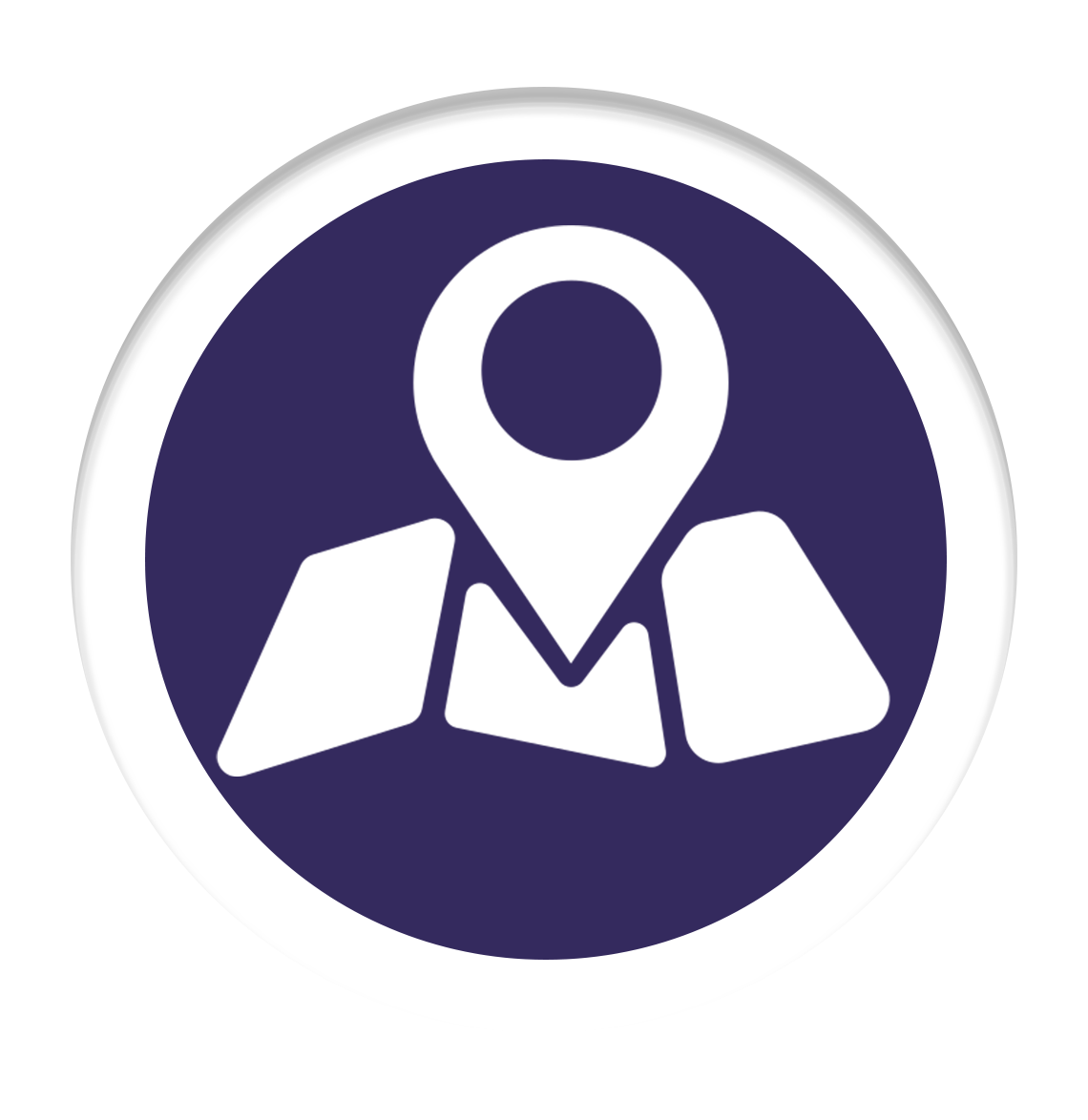 Address proof of company