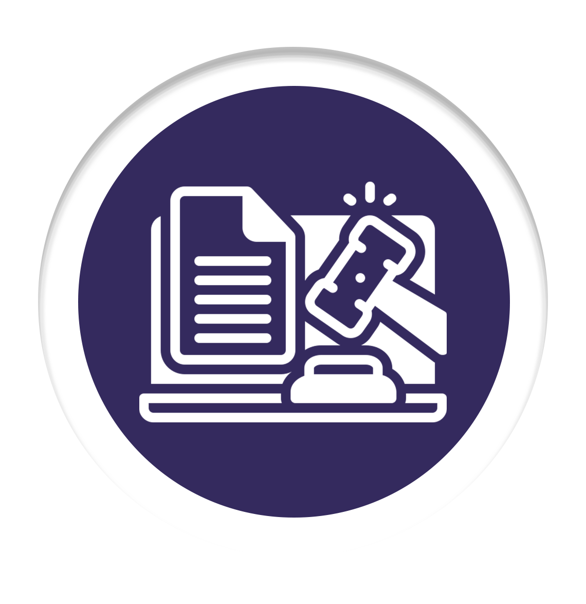 Agreement to Arbitrate or Mediate