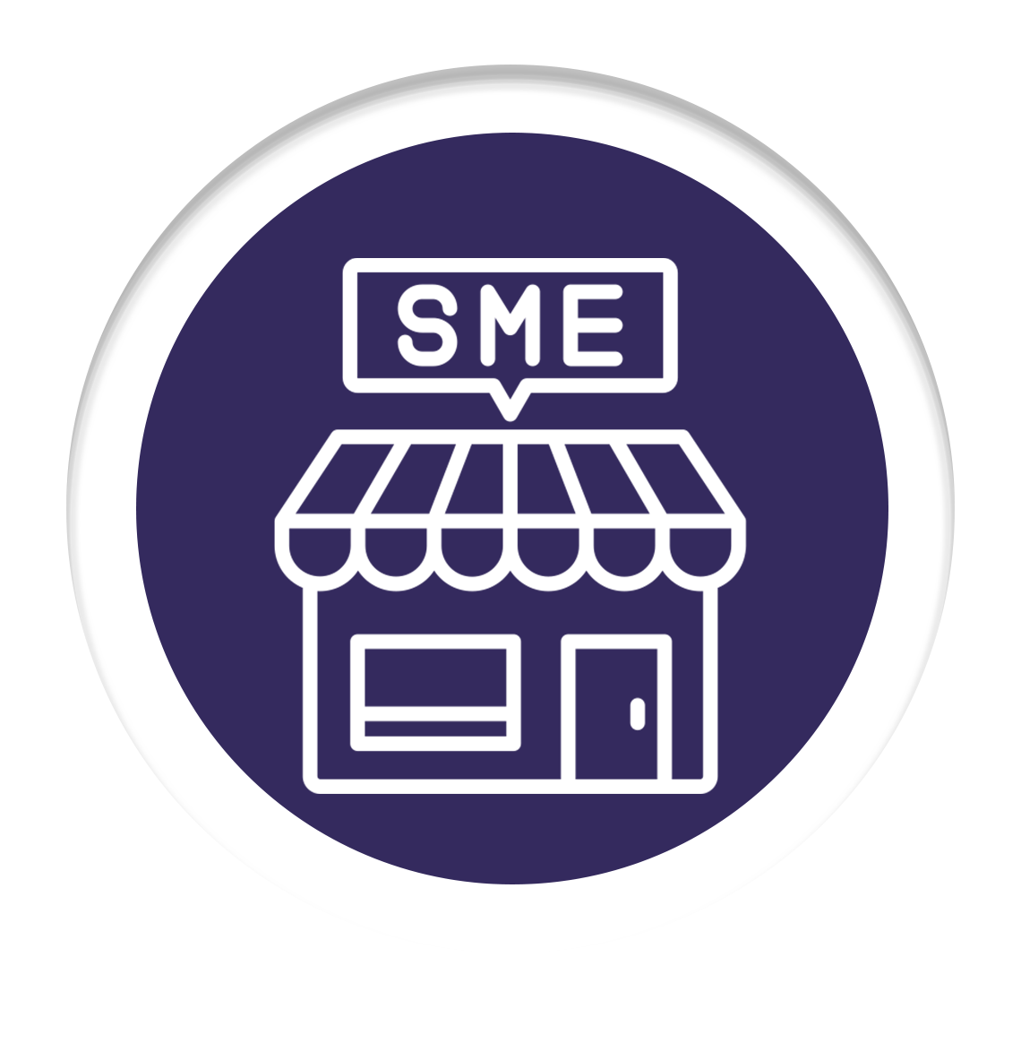 Authorization of Startup/SME(Optional Documents)