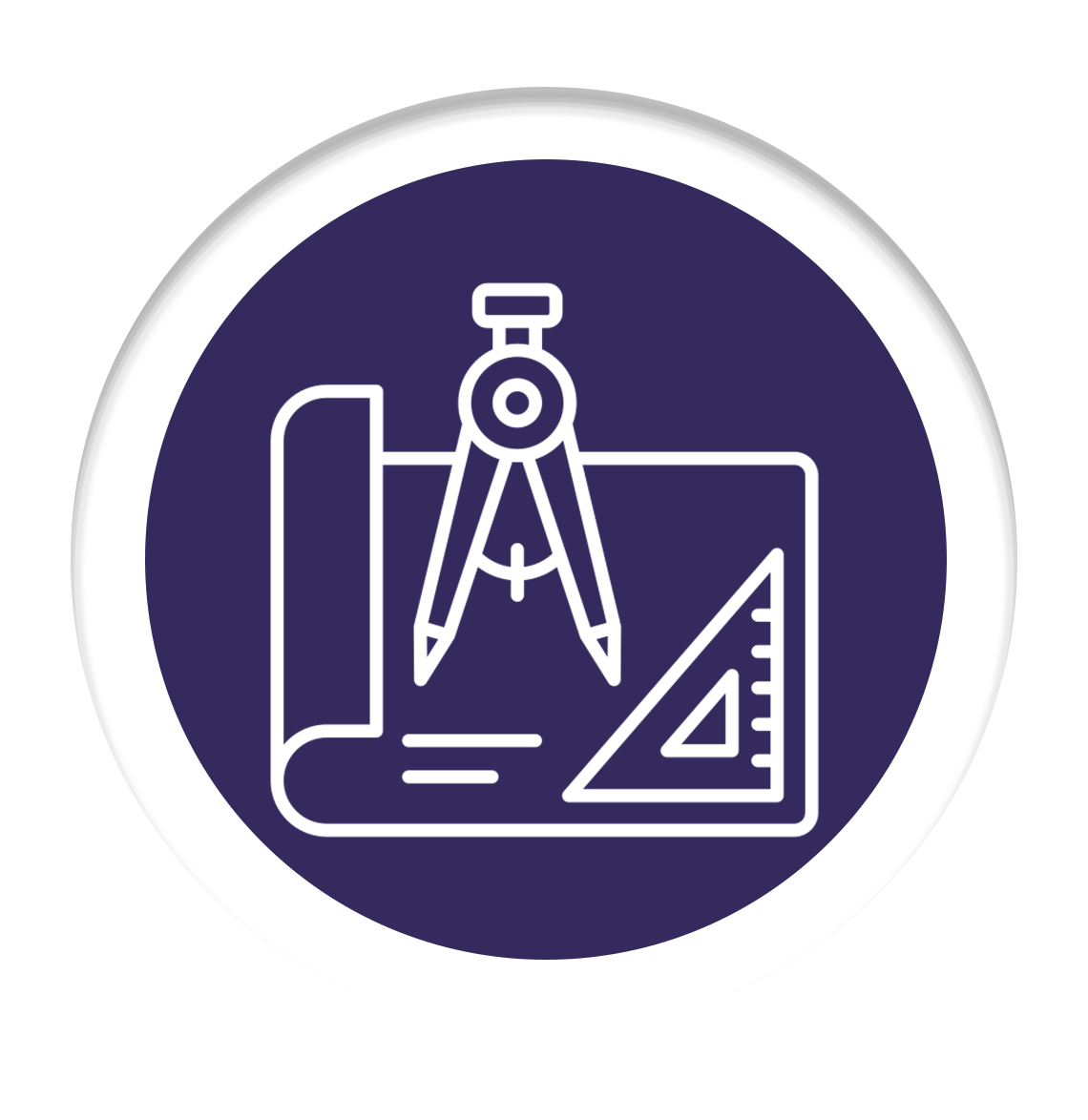 Basic Information Required for Drafting