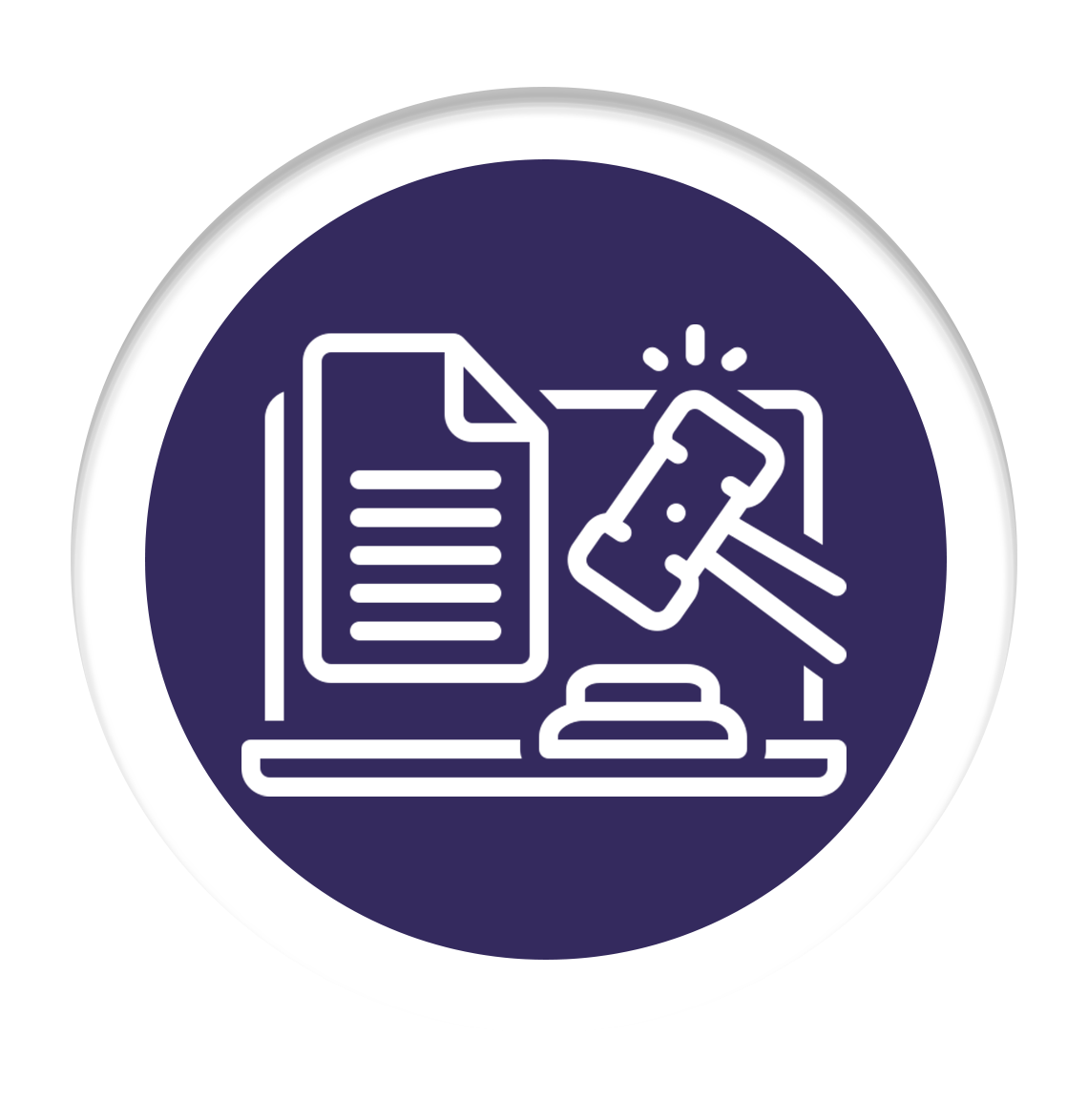 Binding and Final (in Arbitration)