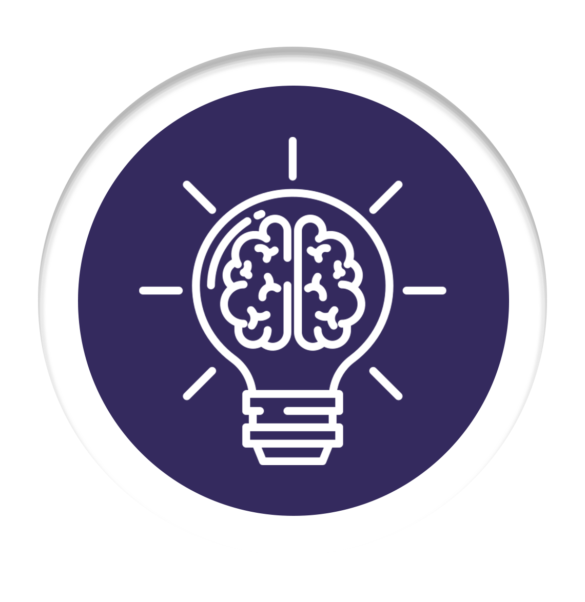 Boosts Innovation