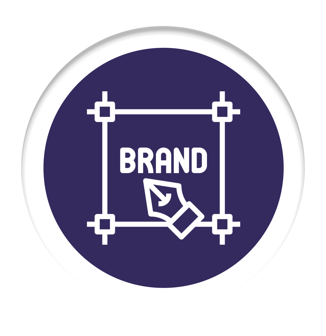 Branding and Marketing Tool