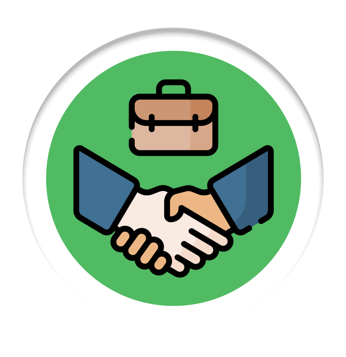 Businesses / SMEs
