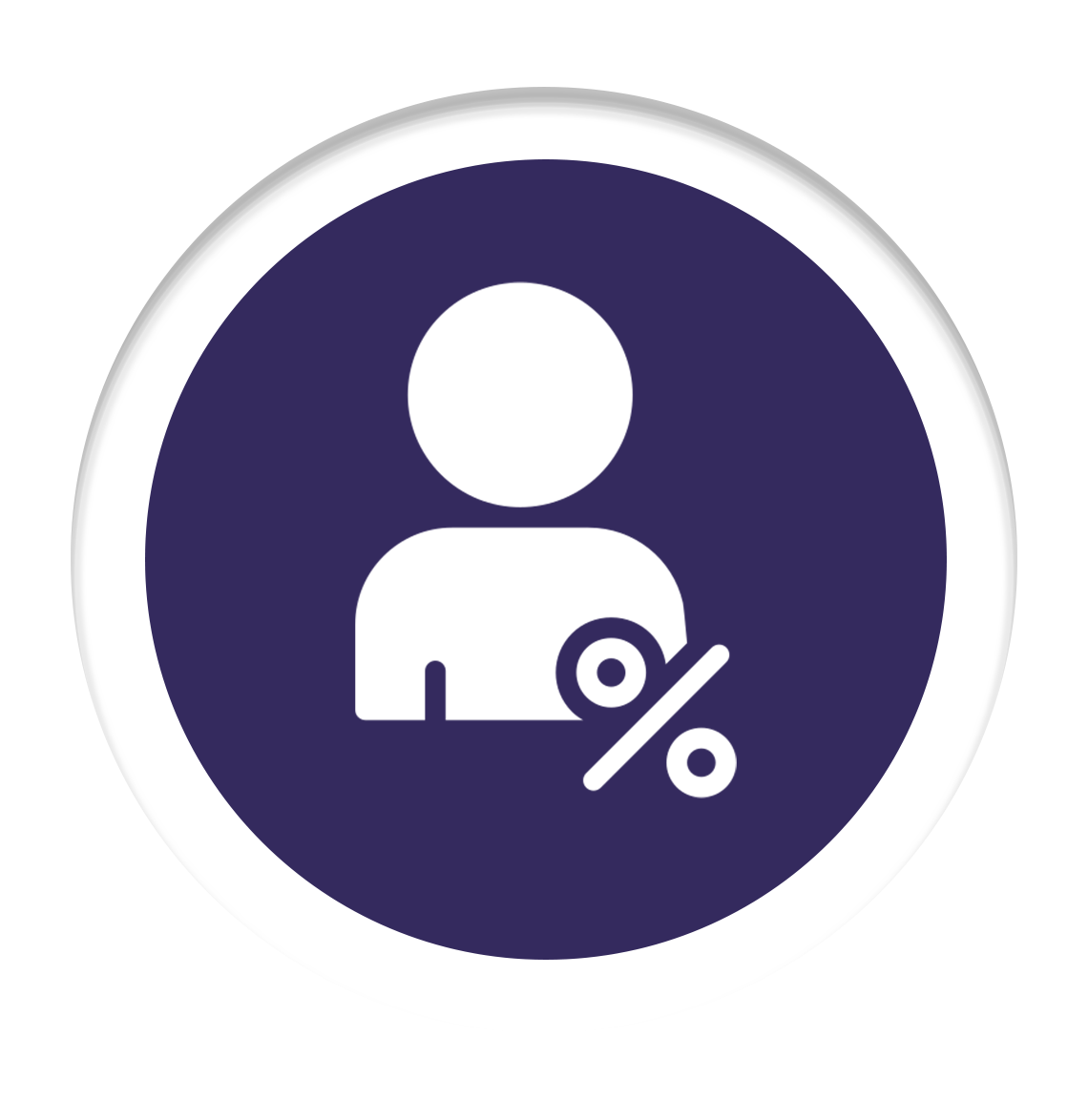 Casual Taxable persons