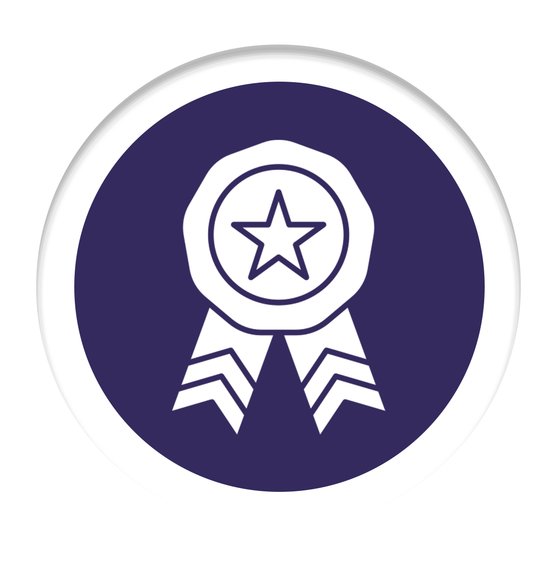 Certification Mark 