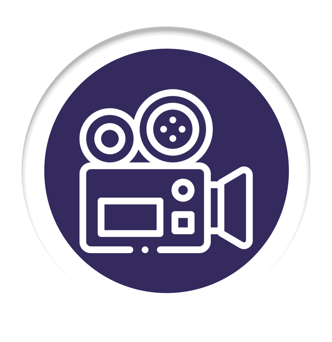 Cinematograph Films