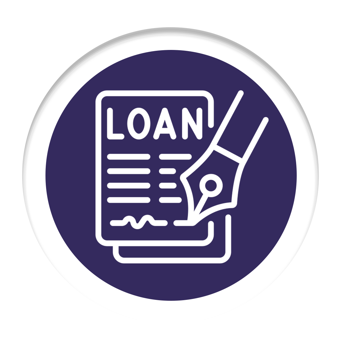 Collateral-Free Loans