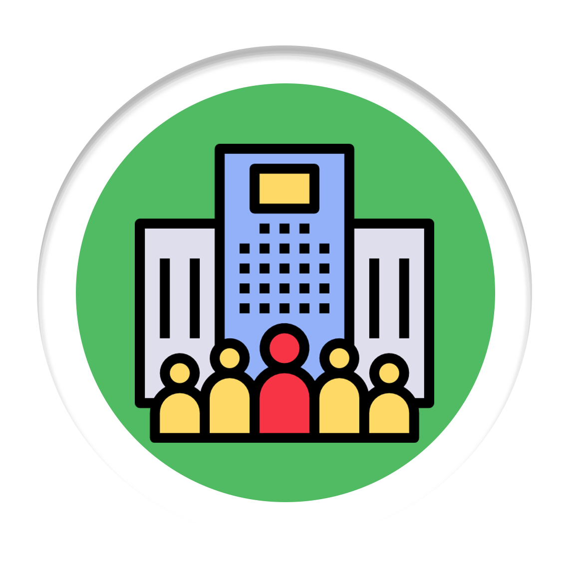 Companies (Private Ltd., Public Ltd., or LLPs)