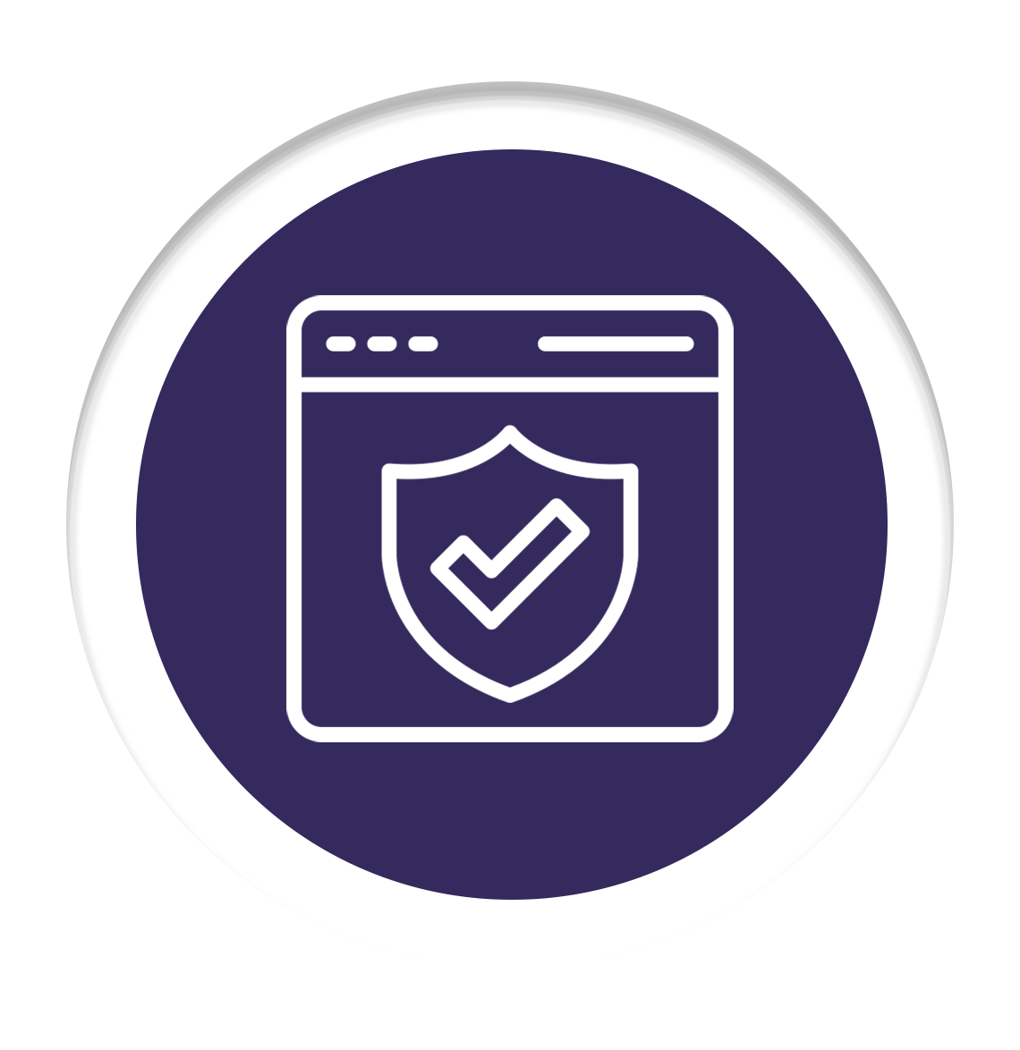 Consumer Trust & Credibility