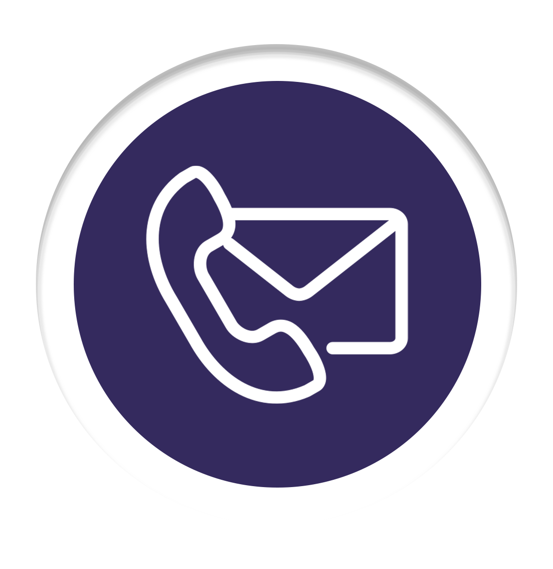 Email ID and mobile number