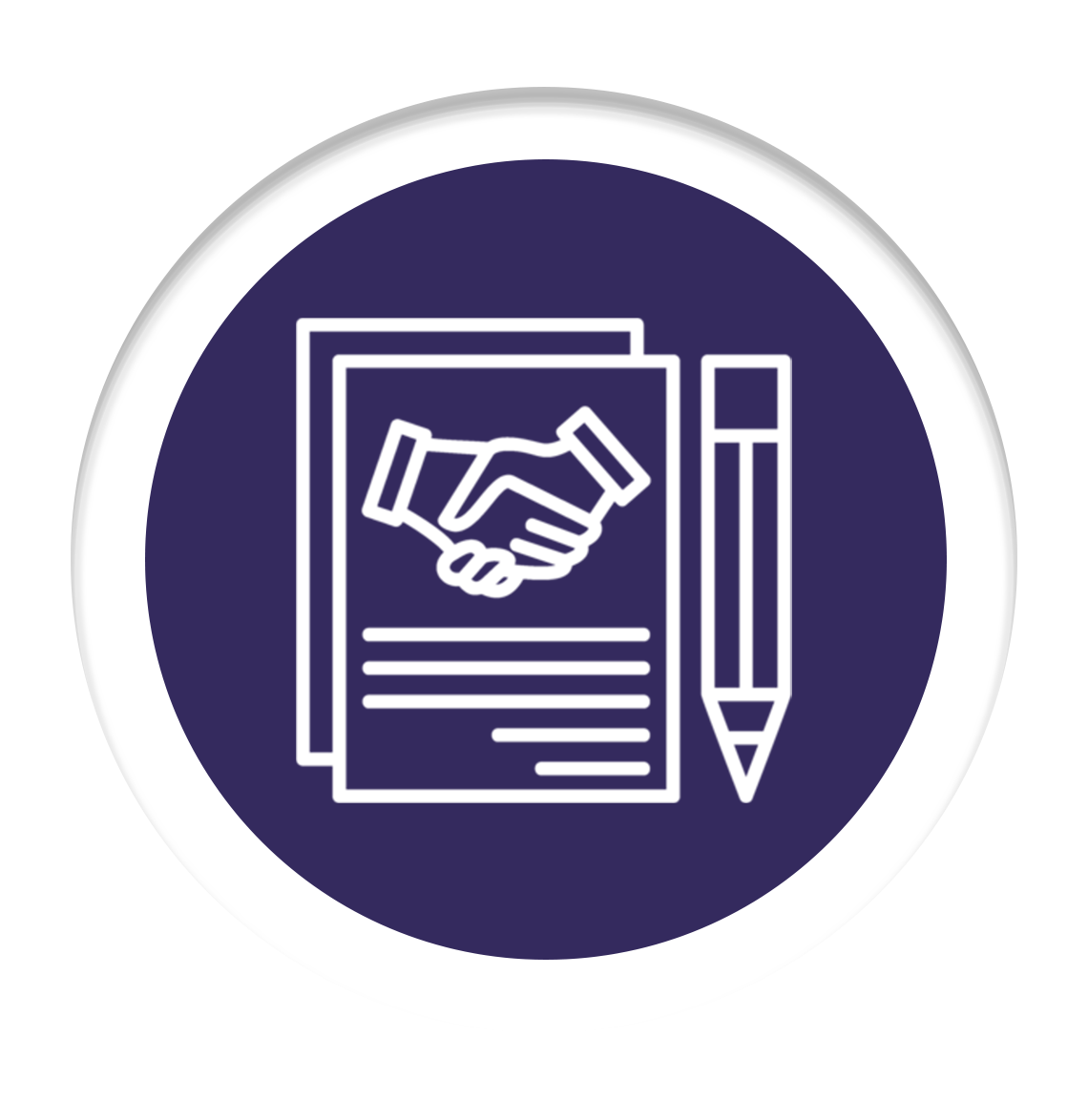 Contracts and Agreements