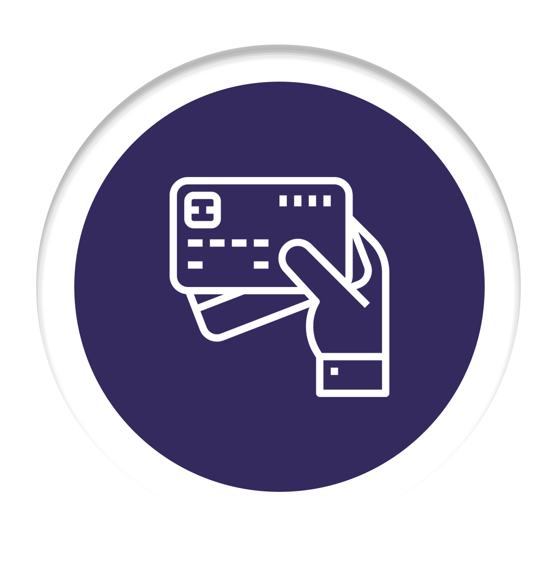 Easier Access to Credit