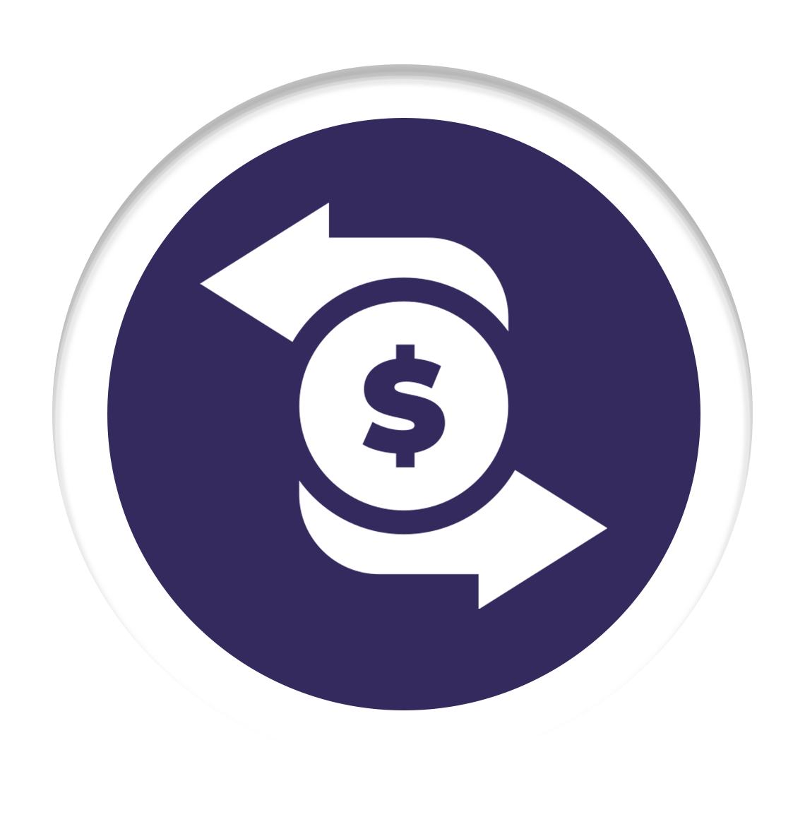 Easy Share Transfer