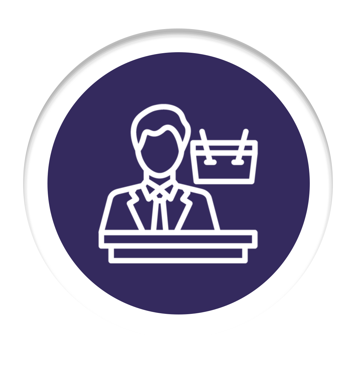 Efficiency in Legal Transactions