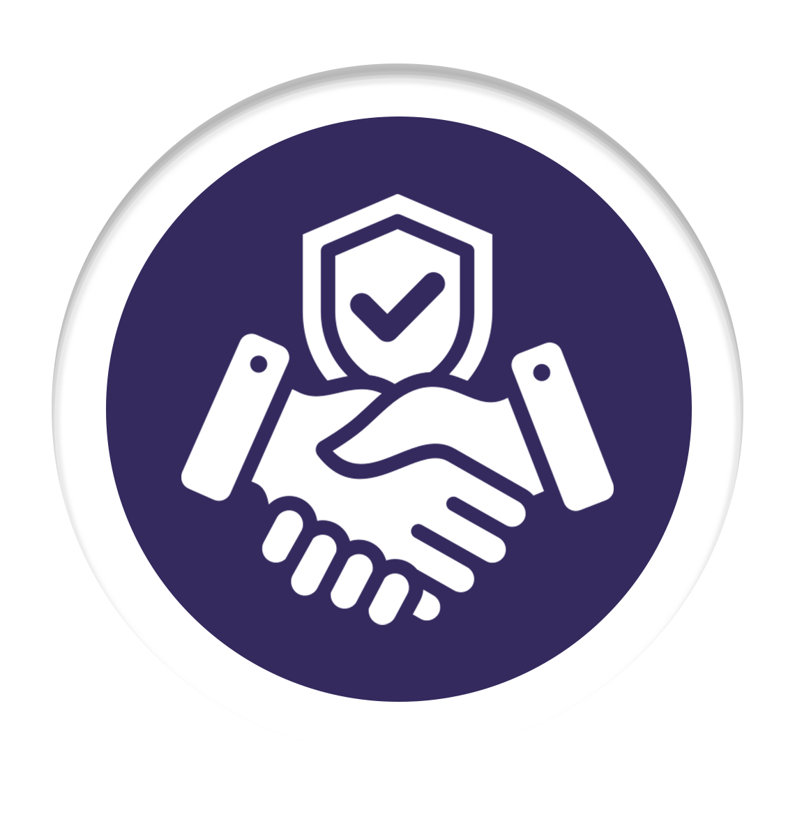 Enhanced Visibility & Credibility