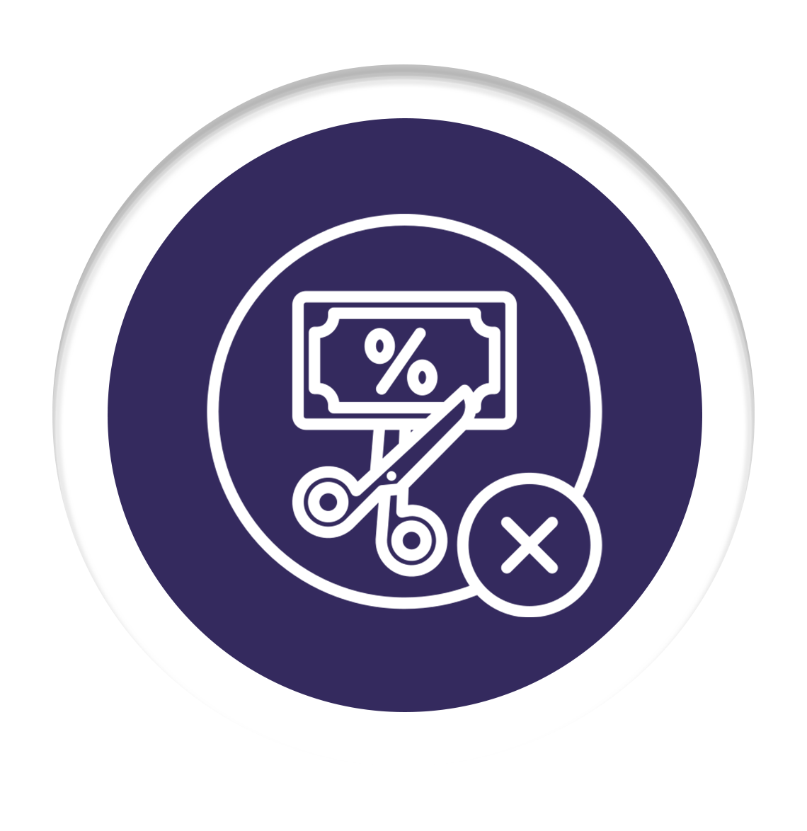 Exemption from Angel Tax (Section 56)
