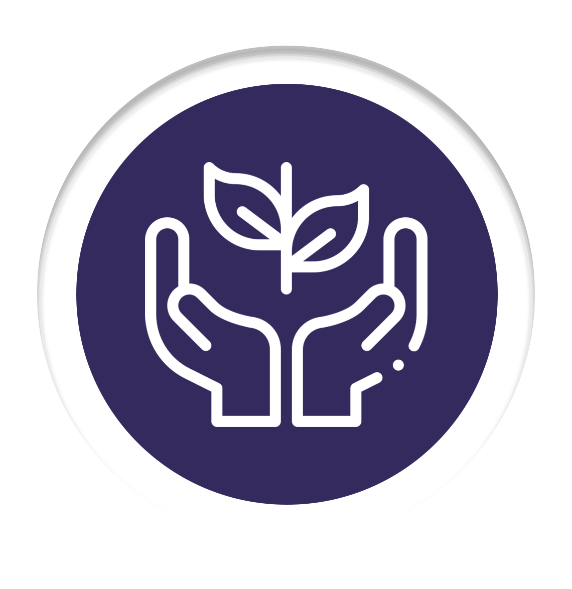 Facilitates International Protection
