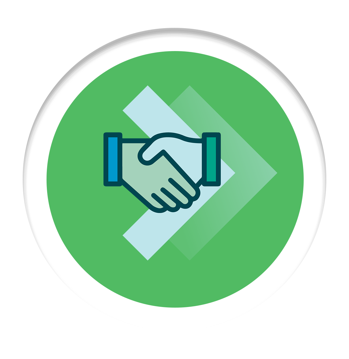 Facilitation of Dispute Resolution