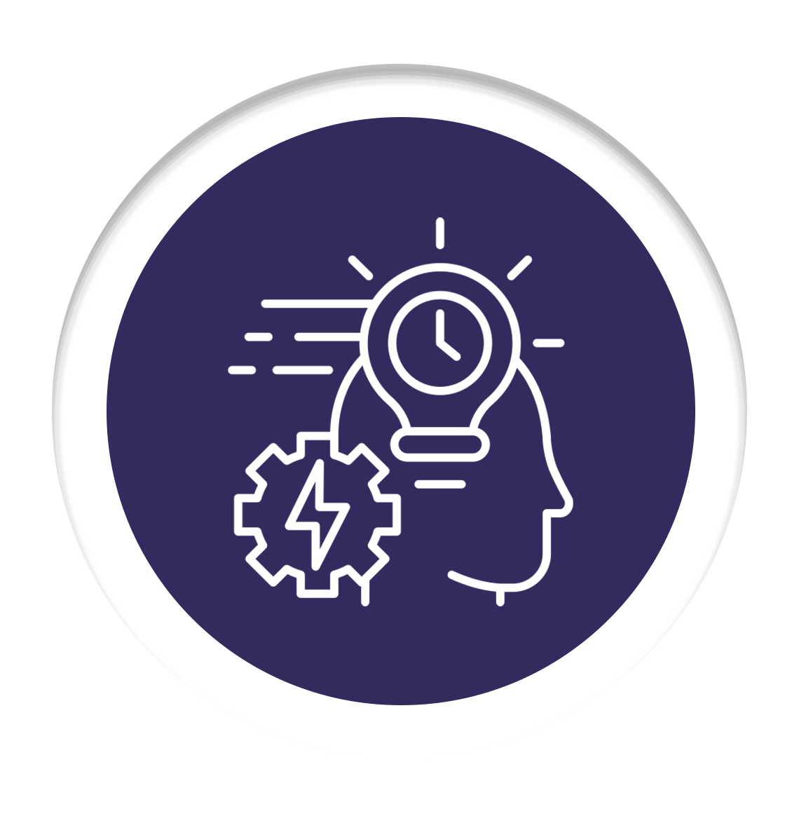 Fast-track Patent Application Processing