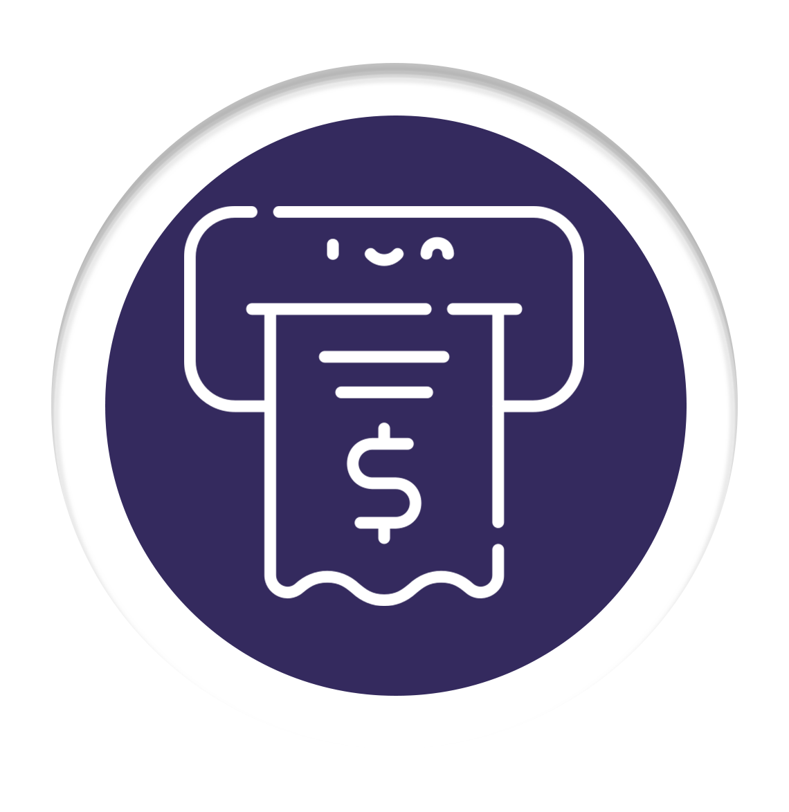 Fee Payment Receipt