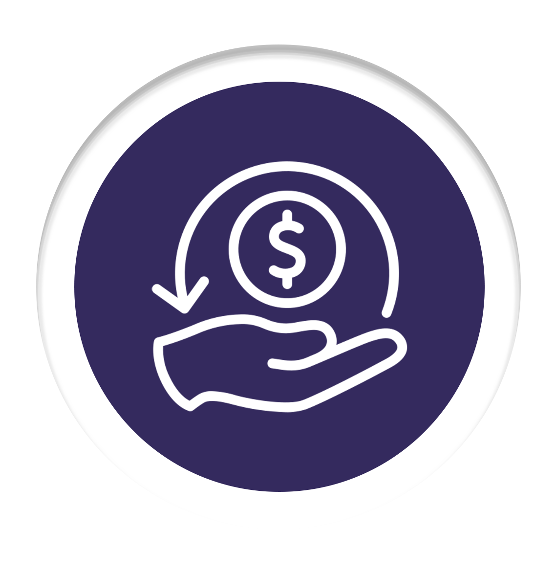 File Customs duty refund/rebate claims
