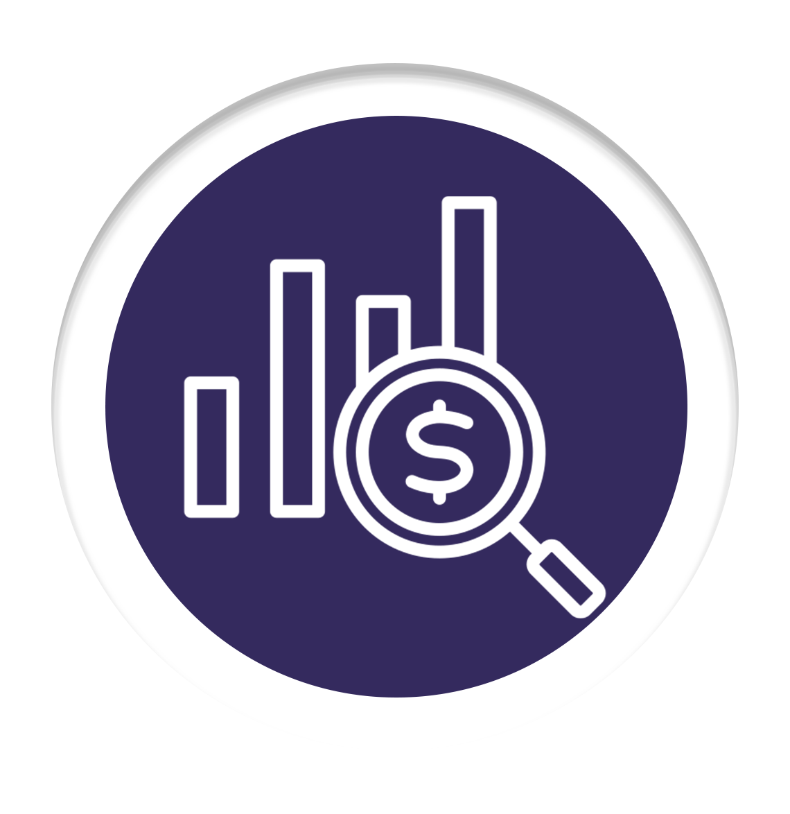 Financial Performance