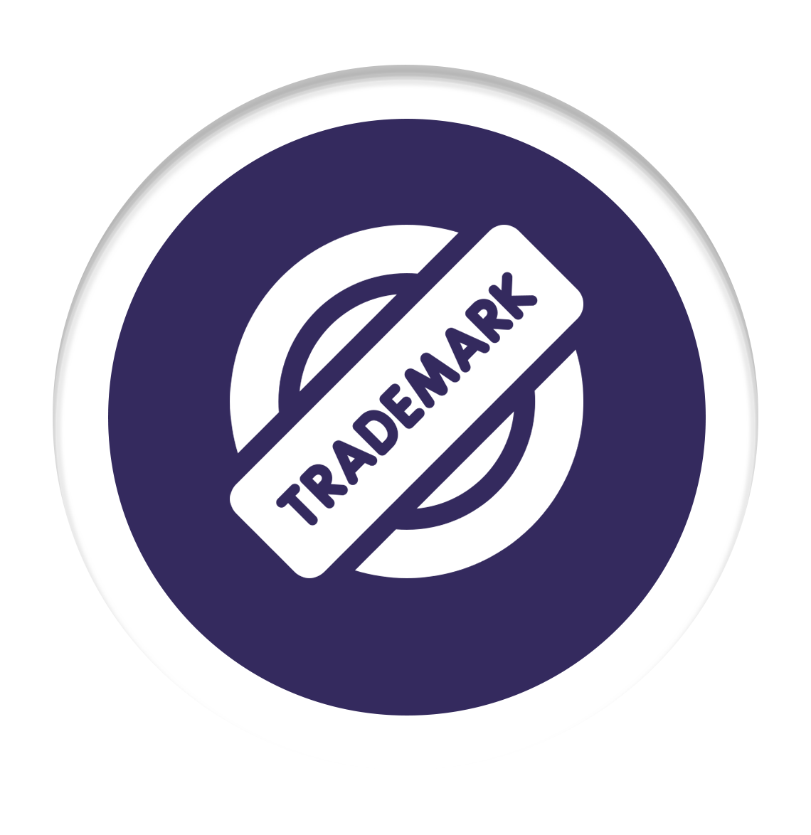 Global Trademark Filing Support